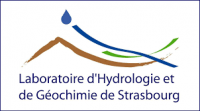 Hydrologie Strasbourg